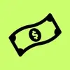 Daily Lucky Bonus 🎰 welfare icon
